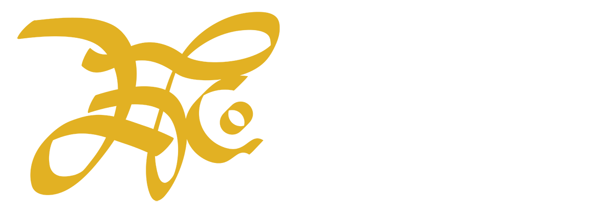 Little Butterfly Akademeia