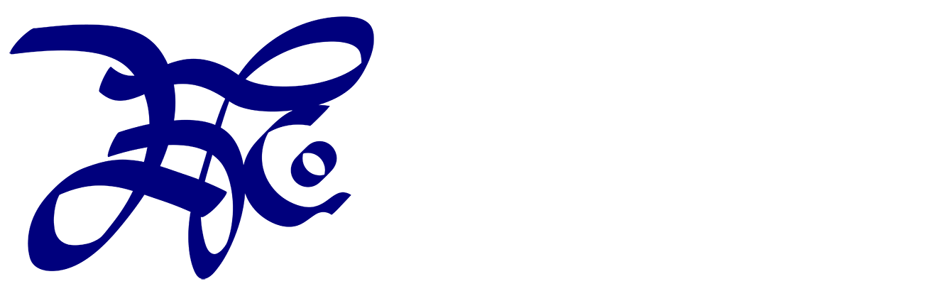 The Little Butterfly Akademeia